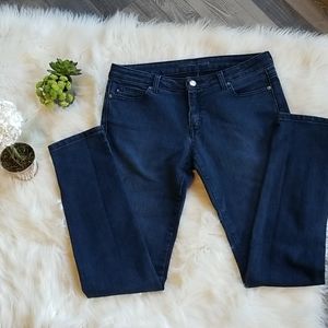 Michael Kors Jeans